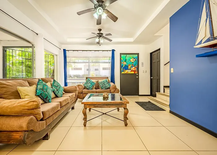 Casa Sol