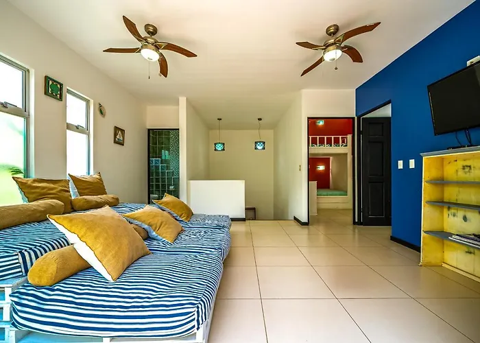 Casa Sol