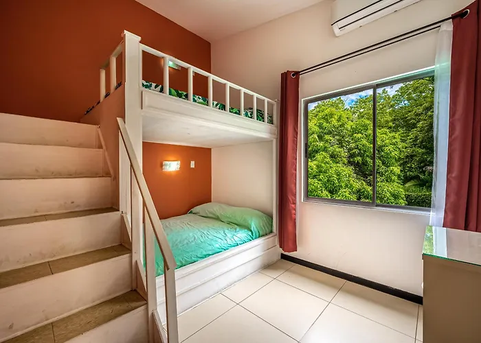 Ferienhaus Casa Sol