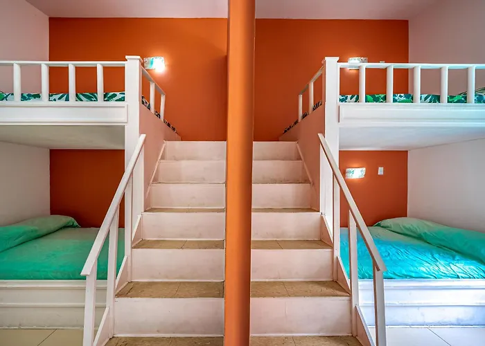 Ferienhaus Casa Sol